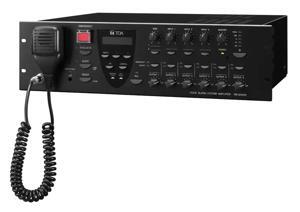 Amply TOA VM 3240VA