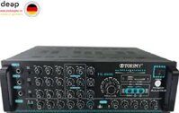 Amply Torimy TK-6800 DEEP21