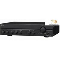 Amply truyền thanh 240W Toa A-2240