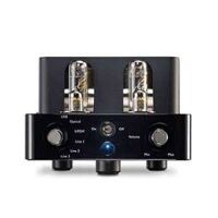 Amply Unison Research Simply Italy Black Edition
