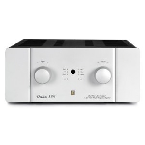 Amply Unison Research Unico 150