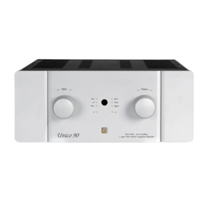 Amply Unison Research Unico 90