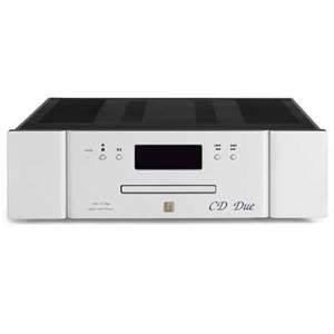 Amply Unison Unico CD