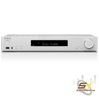 Amply Xem Phim 5.1 Kênh ONKYO TX-L50 /cái