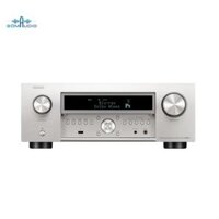 Amply Xem Phim DENON AVC-X6800H