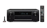 Amply Xem Phim Denon AVR-X4300H