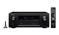 Amply Xem Phim Denon AVR-X3200W