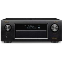 Amply xem phim Denon AVR-X4300H chính hãng