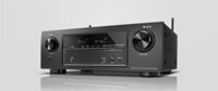 Amply Xem Phim Denon AVR-X1400H