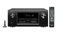 Amply Xem Phim Denon AVR-X7200W