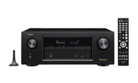 Amply Xem Phim Denon AVR-X1300W