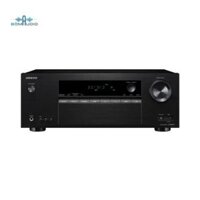 Amply Xem Phim ONKYO TX-SR373