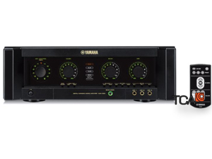 Amply Yahmaha KMA-1080