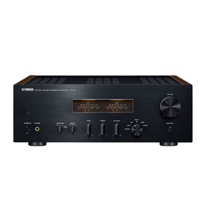 Amply Yamaha A-S1100