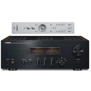 Amply Yamaha A-S1100