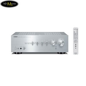 Amply Yamaha A-S301