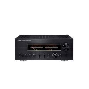 Amply Yamaha A-S3200