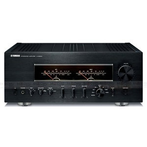Amply Yamaha A-S3200