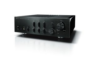 Amply Yamaha C-5000