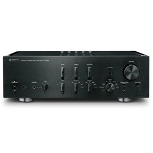 Amply Yamaha C-5000