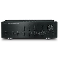 Amply Yamaha C-5000