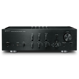 Amply Yamaha C-5000