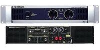 AMPLY YAMAHA P3500S, CỤC ĐẨY CÔNG SUẤT YAMAHA P3500S CAO CẤP , CHẤY LƯỢNG VÀ UY TÍN
