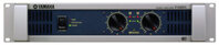 AMPLY YAMAHA P5000S, CỤC ĐẨY CÔNG SUẤT YAMAHA P5000S CAO CẤP, GIÁ TỐT NHẤT.
