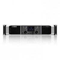Amply Yamaha PX5