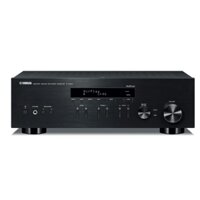 Amply Yamaha R-N303