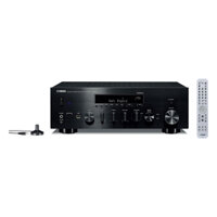Amply Yamaha R-N803 Network Receiver