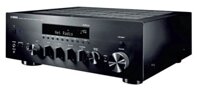 Amply Yamaha R N803