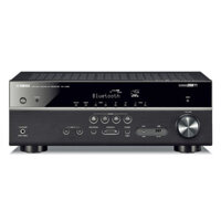 Amply Yamaha RX-V485 (Chính Hãng)