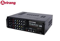 Amply Arirang PA-203III Bluetooth