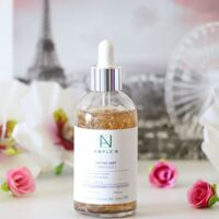 AMPOULE AMPLE:N PEPTIDE SHOT 100ML