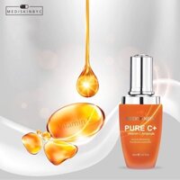 Ampoule Bản 2019