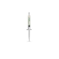 Ampoule Easydew EX DW EasyF 1ml x 2 gói