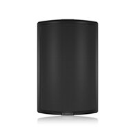 AMS 8DC Loa Lắp đặt Passive Tannoy