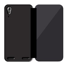 Bao da điện thoại Lenovo A6000