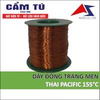 ⛔️MUA CÂN GIÁ SỈ - DÂY ĐỒNG THÁI HITACHI 200°C