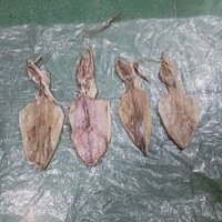 ✨️MỰC KHÔ LOẠI NHỎ✨️