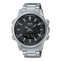 AMW-880D-1AVDF | Đồng hồ Casio