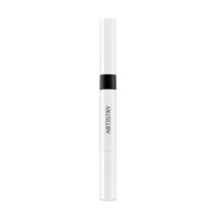 Amway Artistry Go Vibrant Brow Pencil & Gel nhuộm màu 2.2g