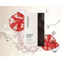 [Amway Hàn Quốc] Màu Nhuộm chăm sóc tóc