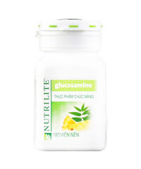 AMWAY NUTRILITE PROTEIN (450G/ HỘP)