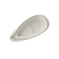 AMWAY Philips Hộp Đựng Bằng Sắt Cho Máy Ủi Hơi Nước gc7805 / gc7808 / gc8755 / gc7846