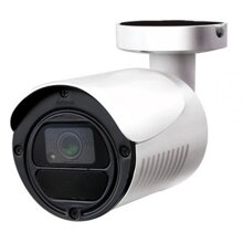 Camera HD-TVI hồng ngoại Avtech DGC5105TP - 5MP