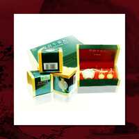 An cung ngưu hoàng xanh (Cấp cứu – 2 viên/hộp)