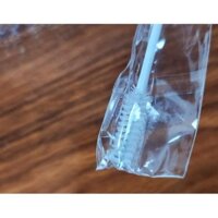 [AN GIANG] Cốc Nguyệt San Sibell Plus - Tặng (Cọ, Cốc tiệt trùng, Viên Tiệt Trùng) + Quà Bí Ẩn