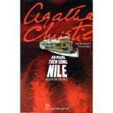 Án mạng trên sông Nile - Agatha Christie
